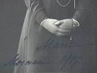 Maria Pavlovna (1890)