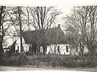 Stora Malms kyrka