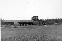 Bilstorp, Packartorp i Östra Vingåkers socken