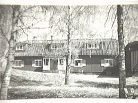 Hästhagen, Frustuna socken, Gnesta