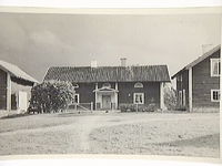 Jättorp i Stora Malms socken