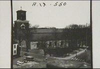 S:t Nikolai kyrka