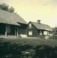 Edanö hembygdsgård