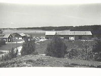 Alby gård, Trosa-Vagnhärad socken