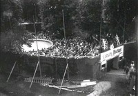 Midsommarfesten 1948