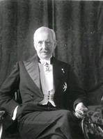 Gustaf V Adolf