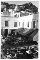 Capri 1956