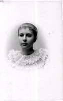 Olga Roup