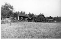 Torsberg i Östra Vingåker socken