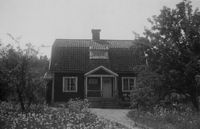 Stenfasta i Toresund socken