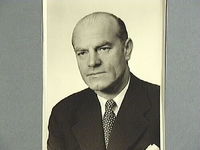 Alvar Rosén