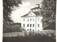 Öster Malma år 1945