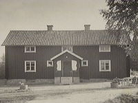 Viala, Västra Vingåkers socken