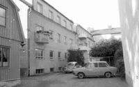 Tullportsgatan 4 år 1979