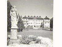 Ericsbergs slott