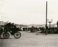 Stockholm jubileet 1897