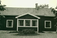 Bråtorp i Åkers socken