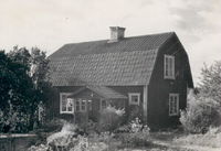 Åbol, Ericsberg