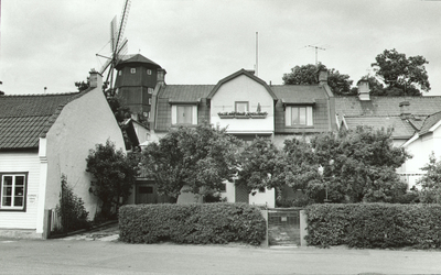 Västerviksgatan 19 i Strängnäs