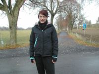 Linda år 2005