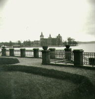 Gripsholms slott