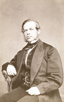 Axel Mörner 1869