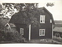 Hälltorp i Stora Malms socken