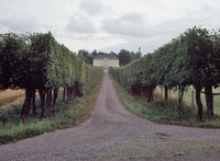 Björksund år 1995