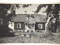 Fågelö Östra