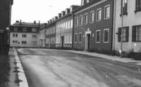 Tingshusplatsen i Nyköping