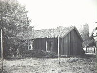 Ramängen i Gåsinge-Dillnäs socken, Gnesta