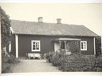 Labro i Svärta år 1947