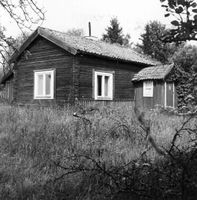 Åby, Strängnäs, 1965