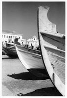 Foto från Grekland 1960