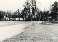 Lilla Malma kyrka