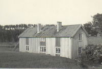 Lakatorp i Åkers socken