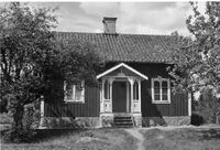 Karlstorp i Östra Vingåkers socken