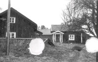 Vreten, Nyköping, 1982