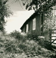 Edanö hembygdsgård