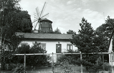 Västerviksgatan 21 i Strängnäs