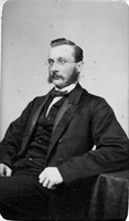 Landsfiskalen Nils August Malmberg (1833-1902)
