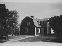 Bärby i Fogdö socken, Strängnäs