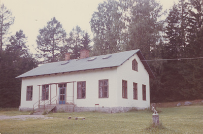 Åsby folkskola