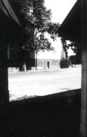 Stora Malms kyrka, 1979