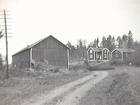 Jakobsberg gård, Gåsinge-Dillnäs socken