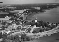 Mariefred 1946