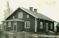 Åby gård