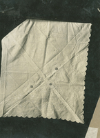 Duk, textilinventering