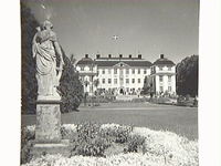 Ericsbergs slott