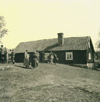 Edanö hembygdsgård